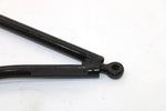 1995 Polaris Xplorer Oem Left A Arm Assembly 2202274 APS1