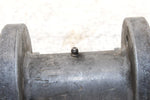 1995 Polaris Magnum 4x4 Oem Rear Axle Carrier  58130663 AP205
