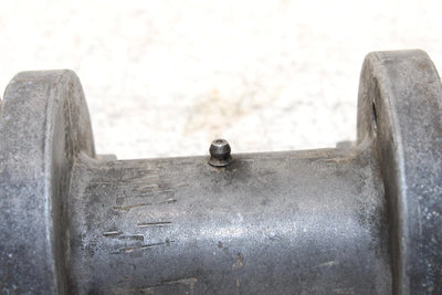 1995 Polaris Magnum 4x4 Oem Rear Axle Carrier  58130663 AP205