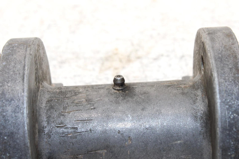 1995 Polaris Magnum 4x4 Oem Rear Axle Carrier  58130663 AP205