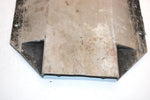 1996 Polaris Slx 780 Oem Ride Plate 5630568 JP35