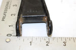 Yamaha Oem Upper Spindle Arm 8M6-2382E-00-00 Q4270