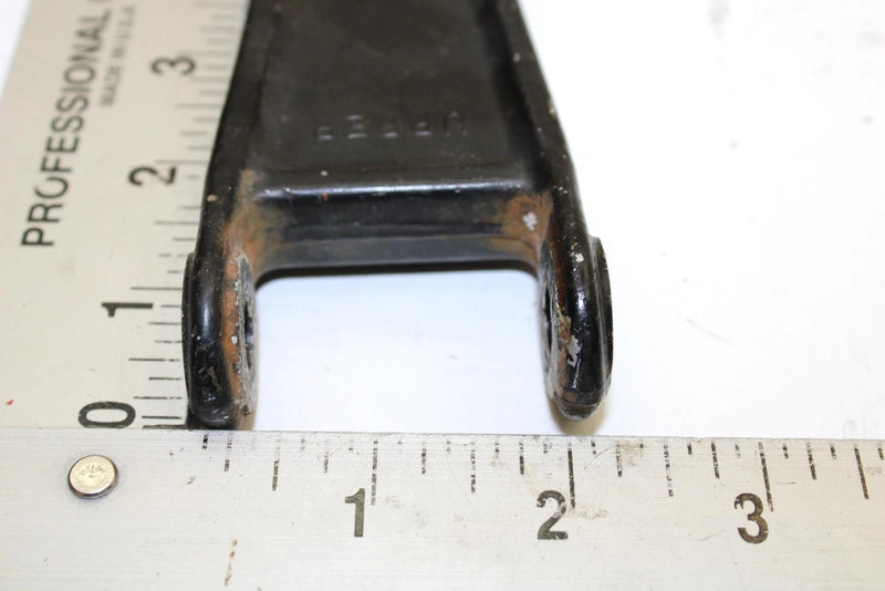 Yamaha Oem Upper Spindle Arm 8M6-2382E-00-00 Q4270