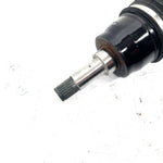 2021 CF-Moto CFORCE 600 OEM Left Rear CV Axle 9DS#-280100-6000 AC0.1