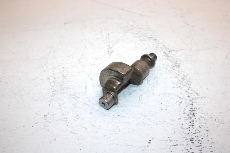 2007 Yamaha  Grizzly 350 2wd Oem Counter Balancer Shaft 5UH-11454-01-00 AY28
