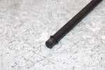 2006 Polaris Sportsman 500 Oem Shift Fork Shaft 3235542 AP186