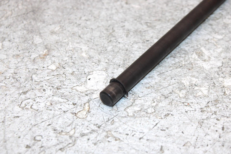 2006 Polaris Sportsman 500 Oem Shift Fork Shaft 3235542 AP186