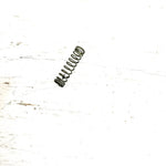 85-95 Yamaha Moto 4 OEM Brake Cable Spring 90501-123A0-00 AY66