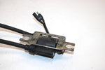 90 Arctic Cat Prowler 440 Oem Ignition Coil 3005-386 SAS1