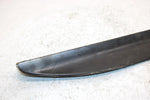 2002 Polaris Virage Oem Right Sponson 5432275-070 JP32
