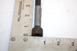 07 Arctic Cat Jaguar Z1 1100 Efi Oem Primary Clutch Bolt 1623-620 SA301