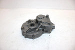 1996 Polaris Magnum Oem Transmission Case Set 3233002 3233003 AP152