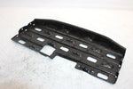 1994 Polaris 400l Oem Right Footrest 1040351-117 AP85