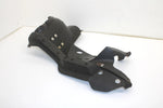 04 Yamaha Rx1 Er Oem Left Lower Belly Pan 8FA-2196A-00-00 SY108