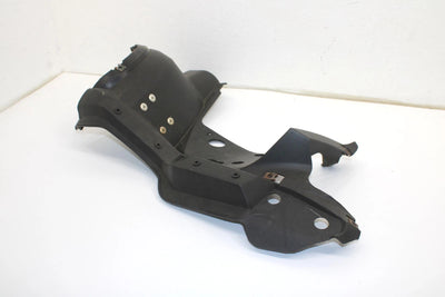 04 Yamaha Rx1 Er Oem Left Lower Belly Pan 8FA-2196A-00-00 SY108
