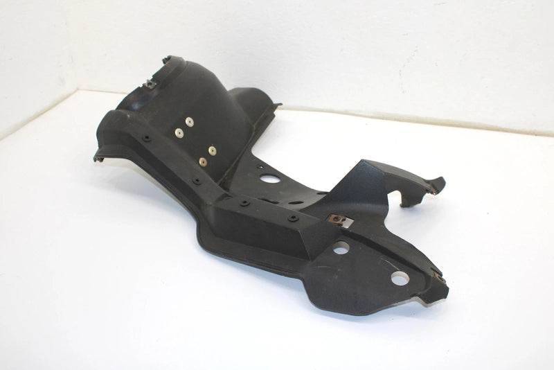 04 Yamaha Rx1 Er Oem Left Lower Belly Pan 8FA-2196A-00-00 SY108