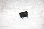 1998 Ski-doo Formula 500 Oem Engine Temp Light 410109700 SS1