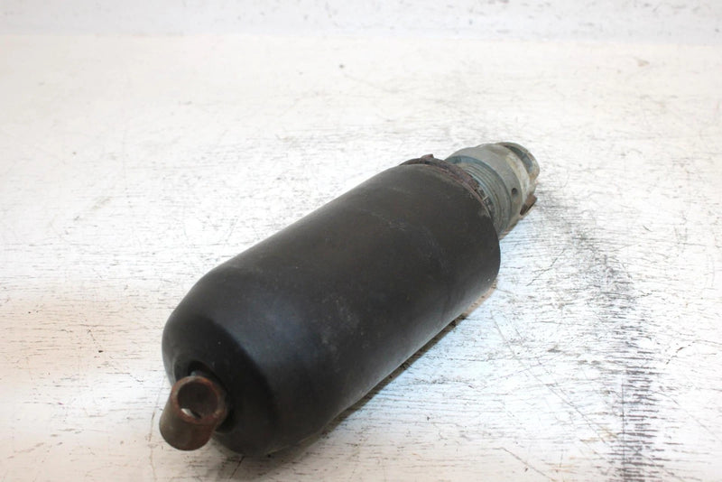 1998 Arctic Cat Zr 600 Oem Front Skid Shock 1604-379 SA33
