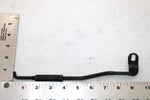 1985 Yamaha  Moto 4 Oem Shifter Linkage Rod 52G-18116-00-00 AY40