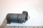 1994 Polaris Trail Boss Oem Starter Motor 3084403 3085393 AP164