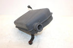 1998 Arctic Cat 2l 440 Oem Exhaust Muffler 0712-259 SA1