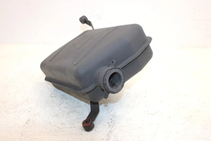 1998 Arctic Cat 2l 440 Oem Exhaust Muffler 0712-259 SA1