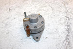 1998 Arctic Cat Zl 500 Oem Fuel Gas Pump 0670-311 SA16