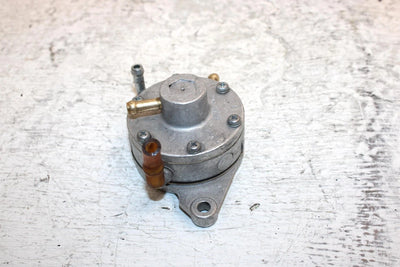 1998 Arctic Cat Zl 500 Oem Fuel Gas Pump 0670-311 SA16
