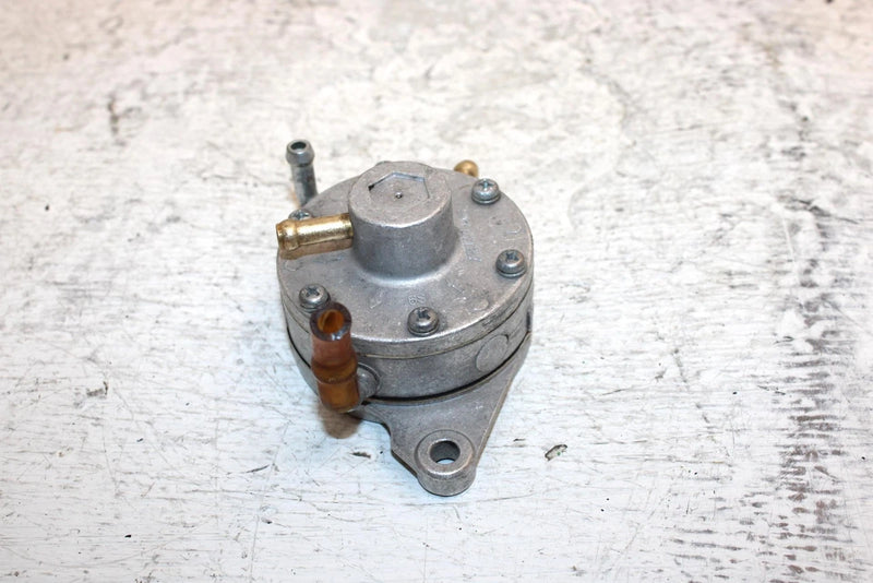 1998 Arctic Cat Zl 500 Oem Fuel Gas Pump 0670-311 SA16