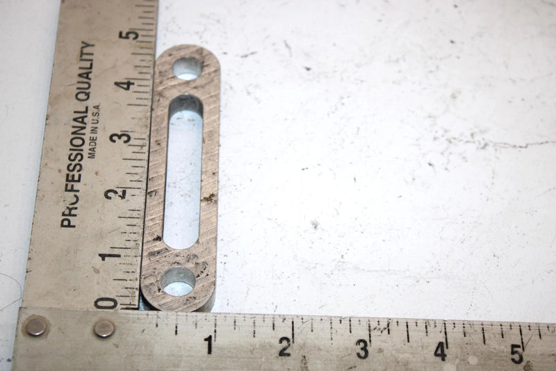 06 Polaris Indy 500 Oem Engine Mount 0.38 Spacer 5245021 SP8