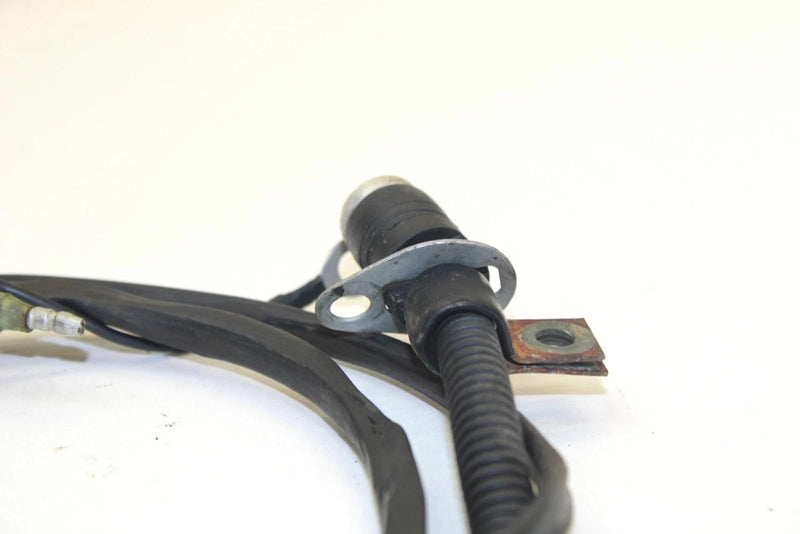 1994 Arctic Cat Montego Oem Temp Sensor 3008-658 JA5