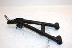 2003 Bombardier Quest 500 Oem Left Upper Front A Arm 706200193 AB13