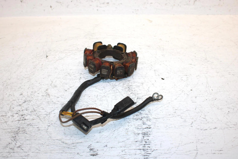 1996 Arctic Cat Zr 580 Oem Stator 3003-907 SA24