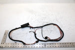 1997 Polaris Sport 400l Oem Main Wire Harness 2460495 AP214
