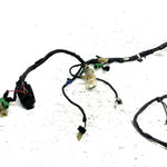 2006 Honda Rancher 350 TRX350FM 4x4 OEM Main Wire Harness 32100-HN5-N00 AH75