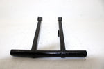 1997 Polaris Classic Touring Oem Front Torque Arm W/Bushings 1541816-067 SP41
