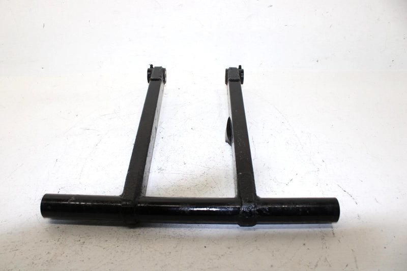 1997 Polaris Classic Touring Oem Front Torque Arm W/Bushings 1541816-067 SP41