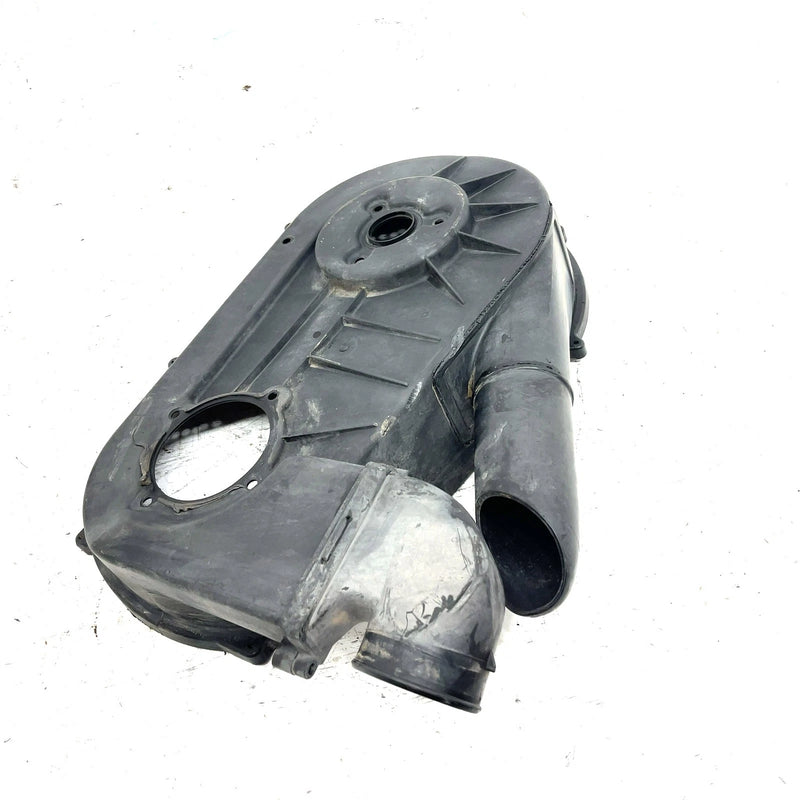 2015 Polaris Ranger 570 4x4 Full Size OEM Inner Clutch Cover 2636542 XP10.1