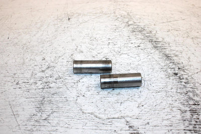 1999 Arctic Cat Zr 600 Oem Piston Wrist Pin Pair 3005-111 SA19
