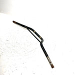 1983 Suzuki ALT125 OEM Handlebars 56110-18900-291 AS29