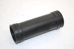 00 Suzuki Quadmaster  Lta500f  Oem Air Connector Duct #2 11397-09F50 AS6
