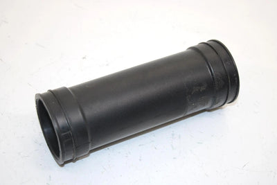 00 Suzuki Quadmaster  Lta500f  Oem Air Connector Duct #2 11397-09F50 AS6