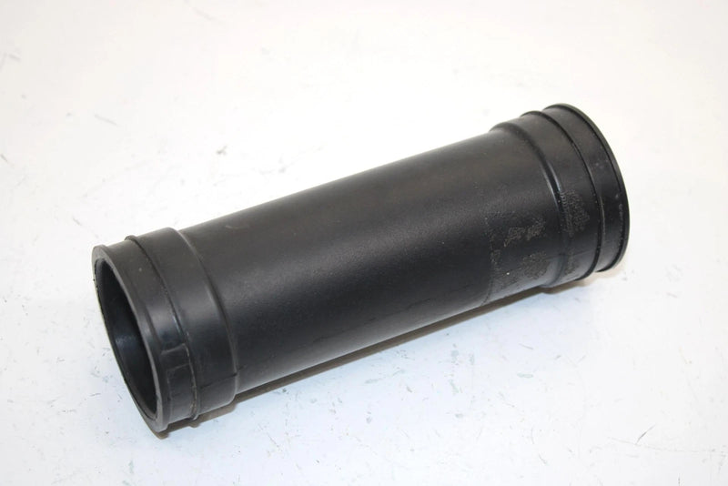 00 Suzuki Quadmaster  Lta500f  Oem Air Connector Duct #2 11397-09F50 AS6