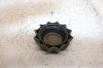 1990 Polaris Trail Boss 250 Oem Gas Cap 5430725 AP162