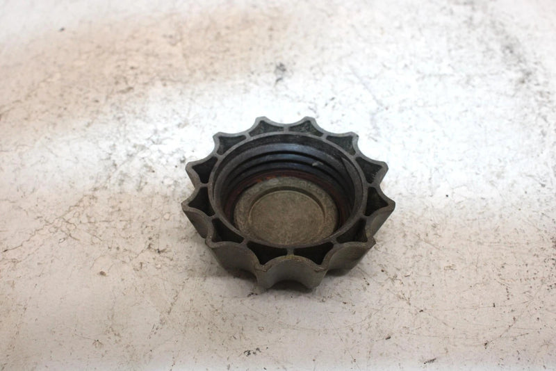 1990 Polaris Trail Boss 250 Oem Gas Cap 5430725 AP162