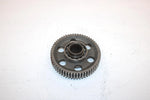 2011 Polaris Sportsman 800 Efi Oem 59T Transmission Gear 3235266 AP179