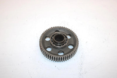 2011 Polaris Sportsman 800 Efi Oem 59T Transmission Gear 3235266 AP179