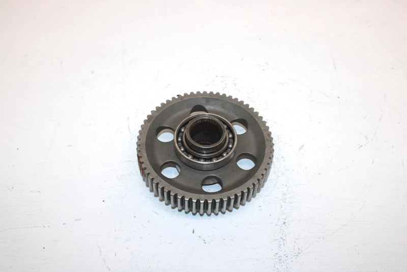 2011 Polaris Sportsman 800 Efi Oem 59T Transmission Gear 3235266 AP179