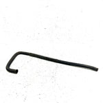 null Polaris Big Boss 350L 6x6 OEM Lower Engine Hose 5411173 AP192