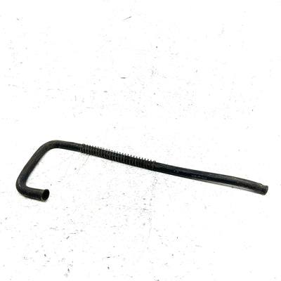null Polaris Big Boss 350L 6x6 OEM Lower Engine Hose 5411173 AP192